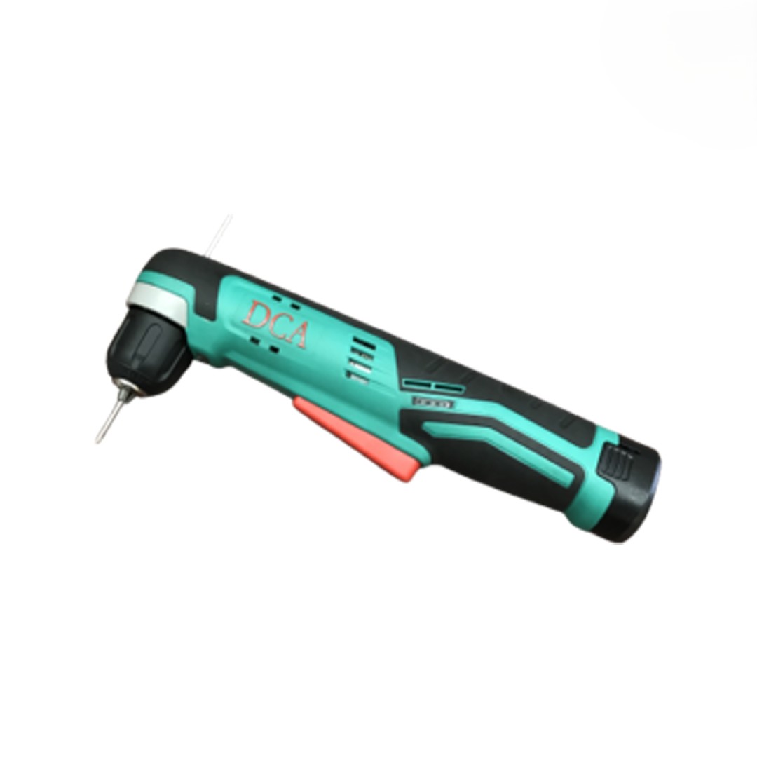 دریل-شارژی-ds