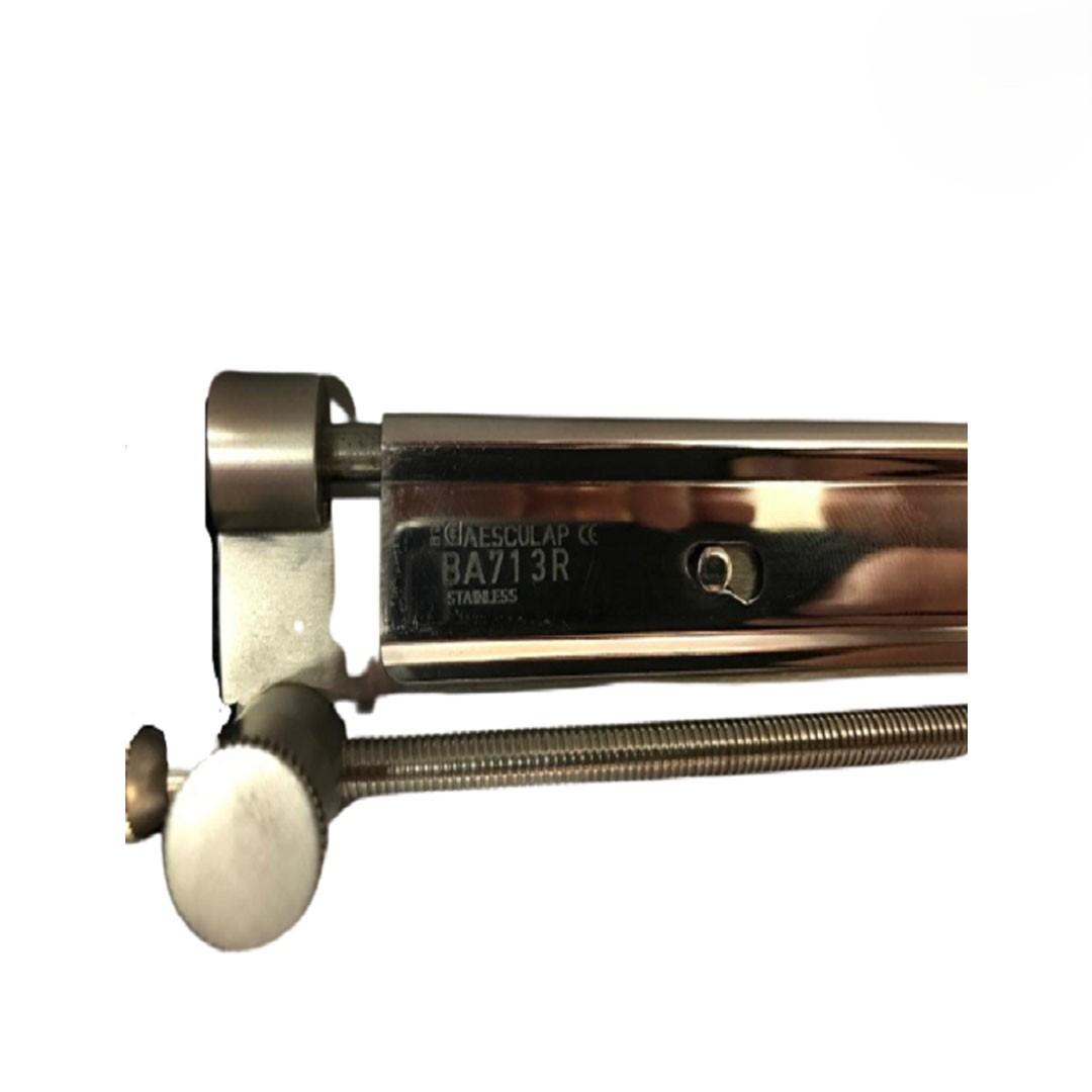 دسته-درماتون