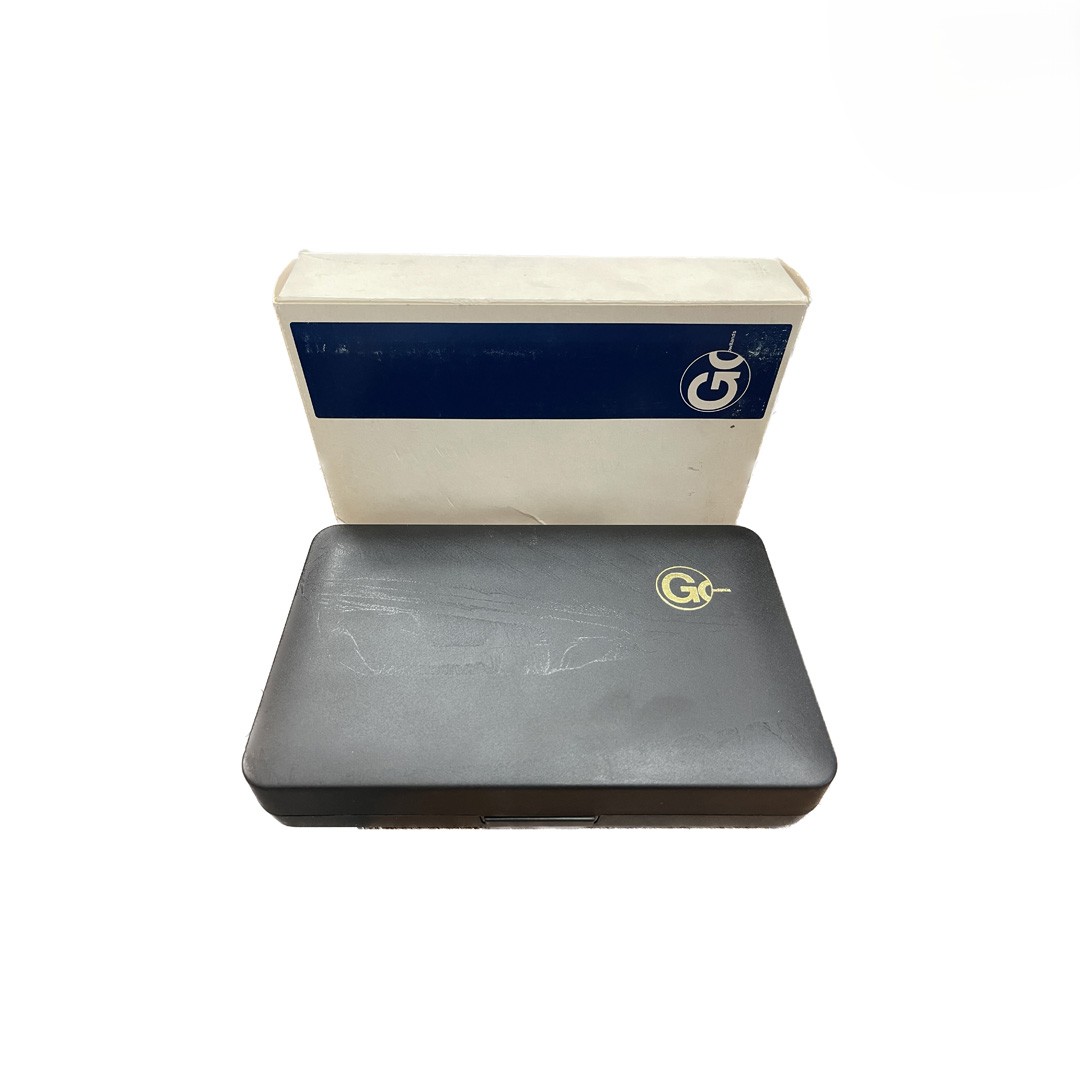 ست-معاینه-کامل-اتوسکوپ-و-افتالموسکوپ-1