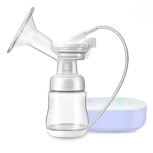 شیر-دوش-کنیو-شارژی-1