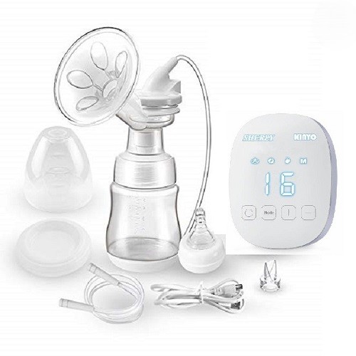 شیر-دوش-کنیو-شارژی-باطری03-1