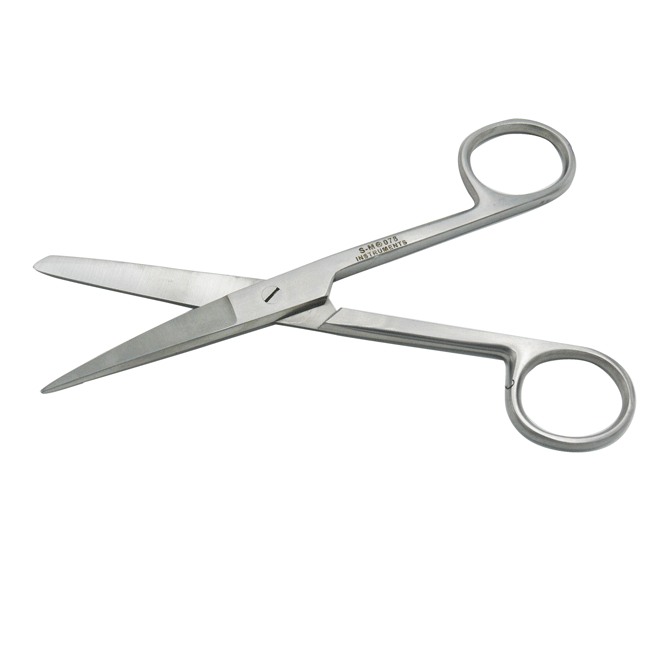 فیجی-یه-سر-تیز-صاف