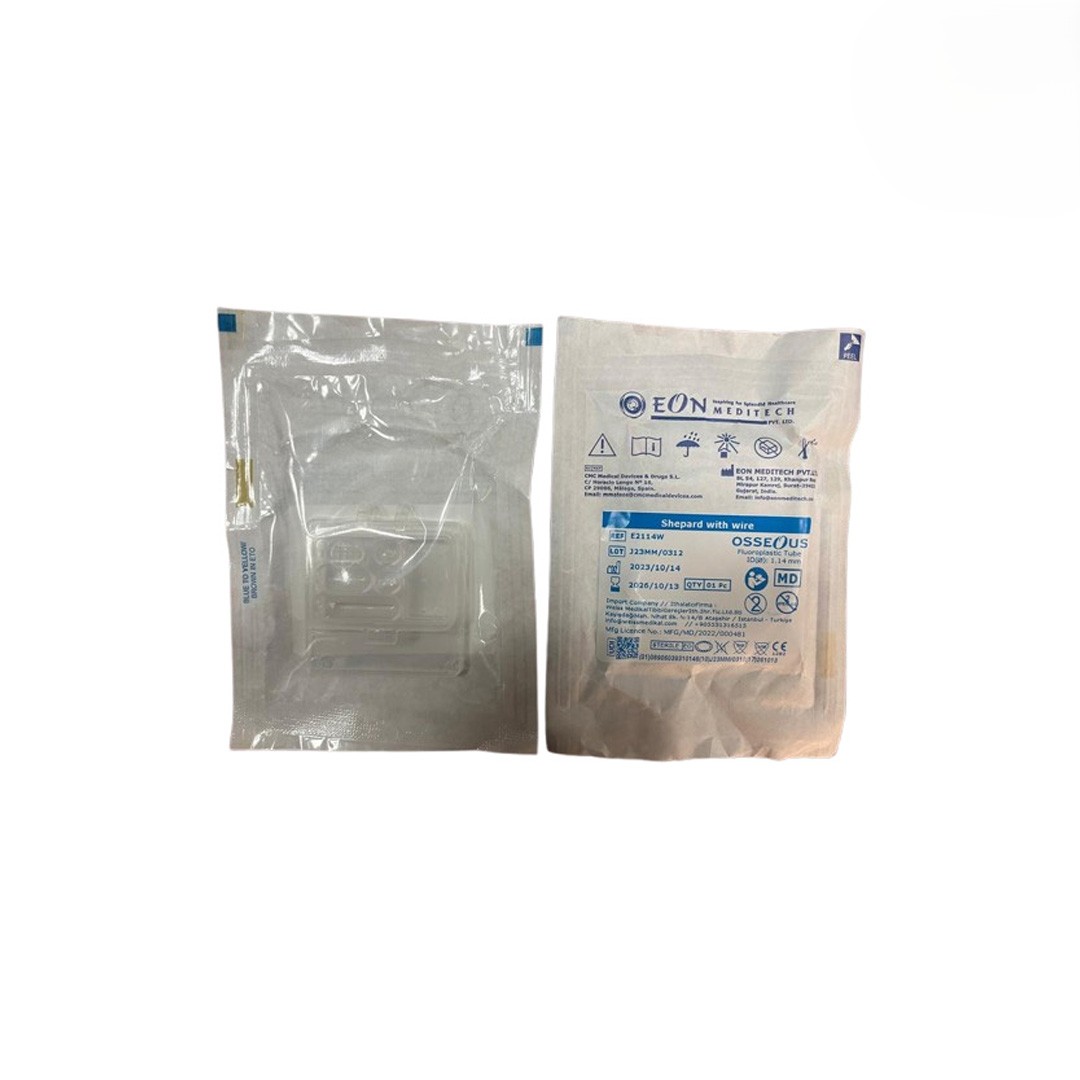 قالب-سایت-copy