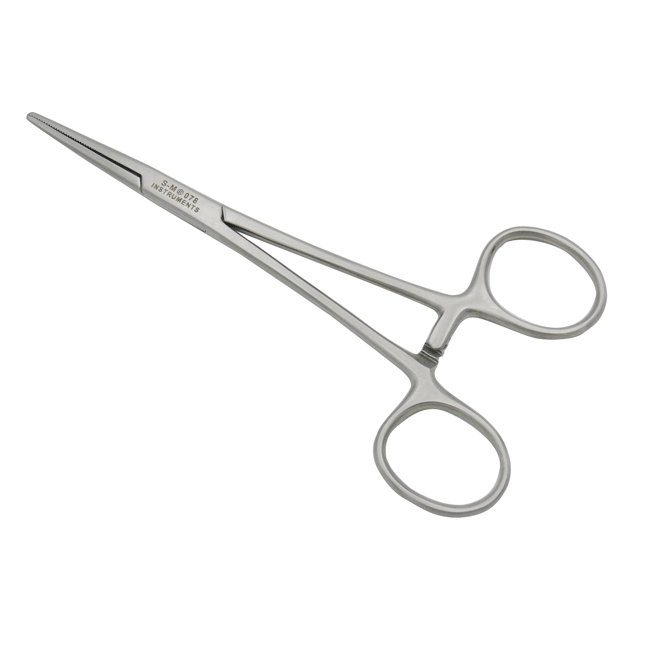 هموستات-استریت-متوسط-1