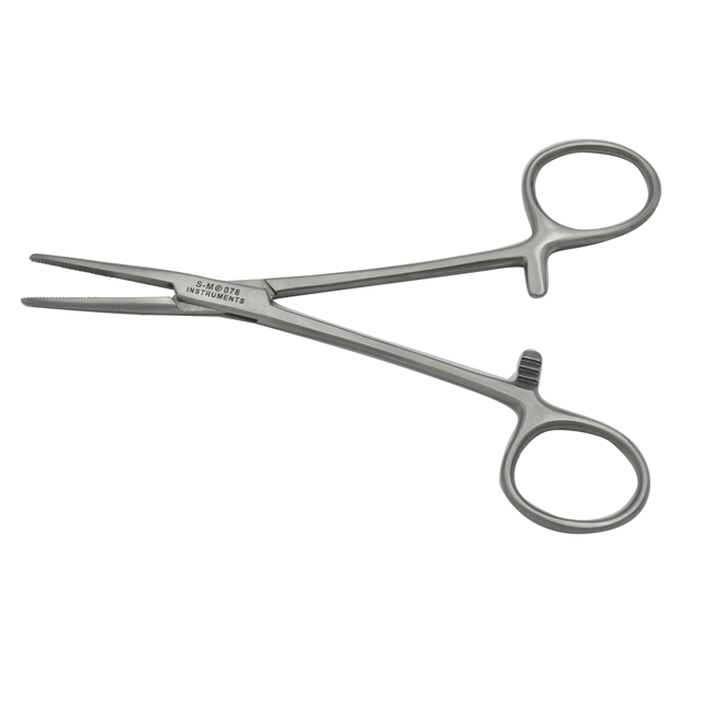 هموستات-استریت-متوسط-2