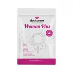 باندچسب وومن (زنانه) از برند دکتریم Woman Plus Doctorem