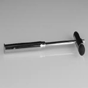 چکش ارتوپدی