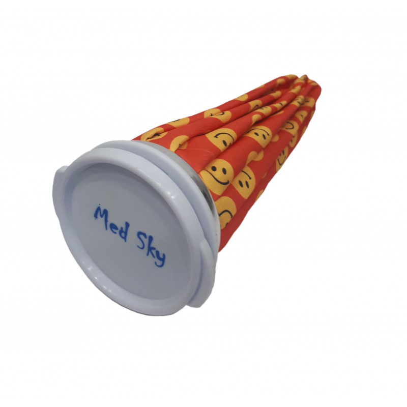 کیسه-یخ-مد-اسکای-med-sky
