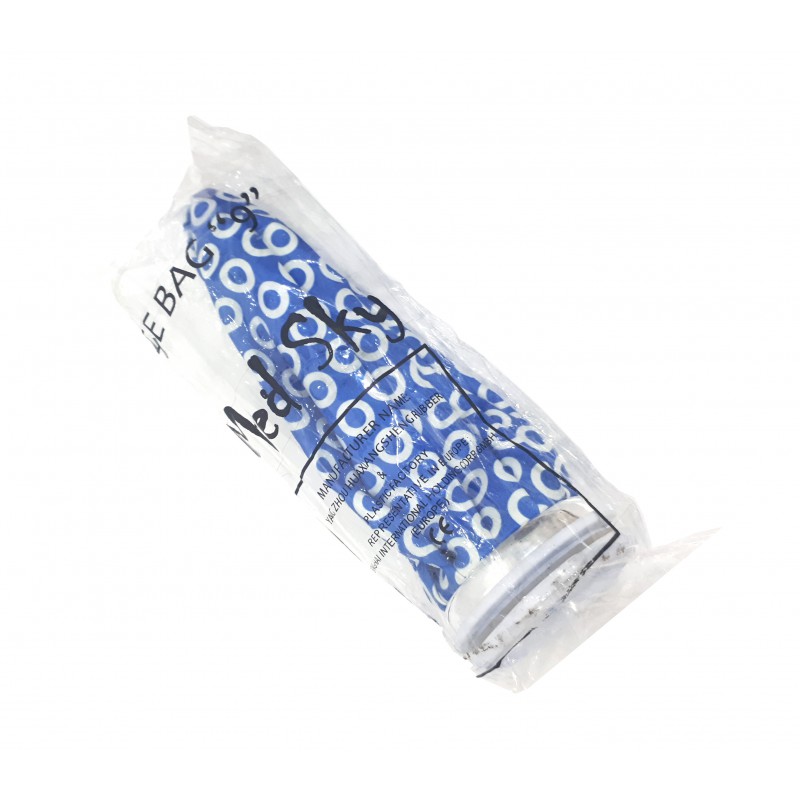 کیسه-یخ-مد-اسکای-med-skyشششسسسسسسسسس