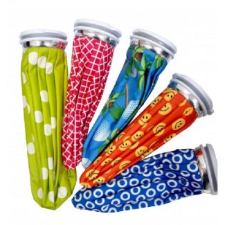 کیسه یخ مد اسکای