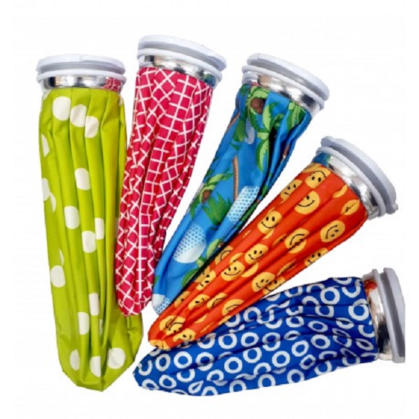 کیسه-یخ-مد-اسکای-med-skyشششش