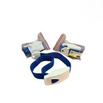 گارو کشی برند هانسون