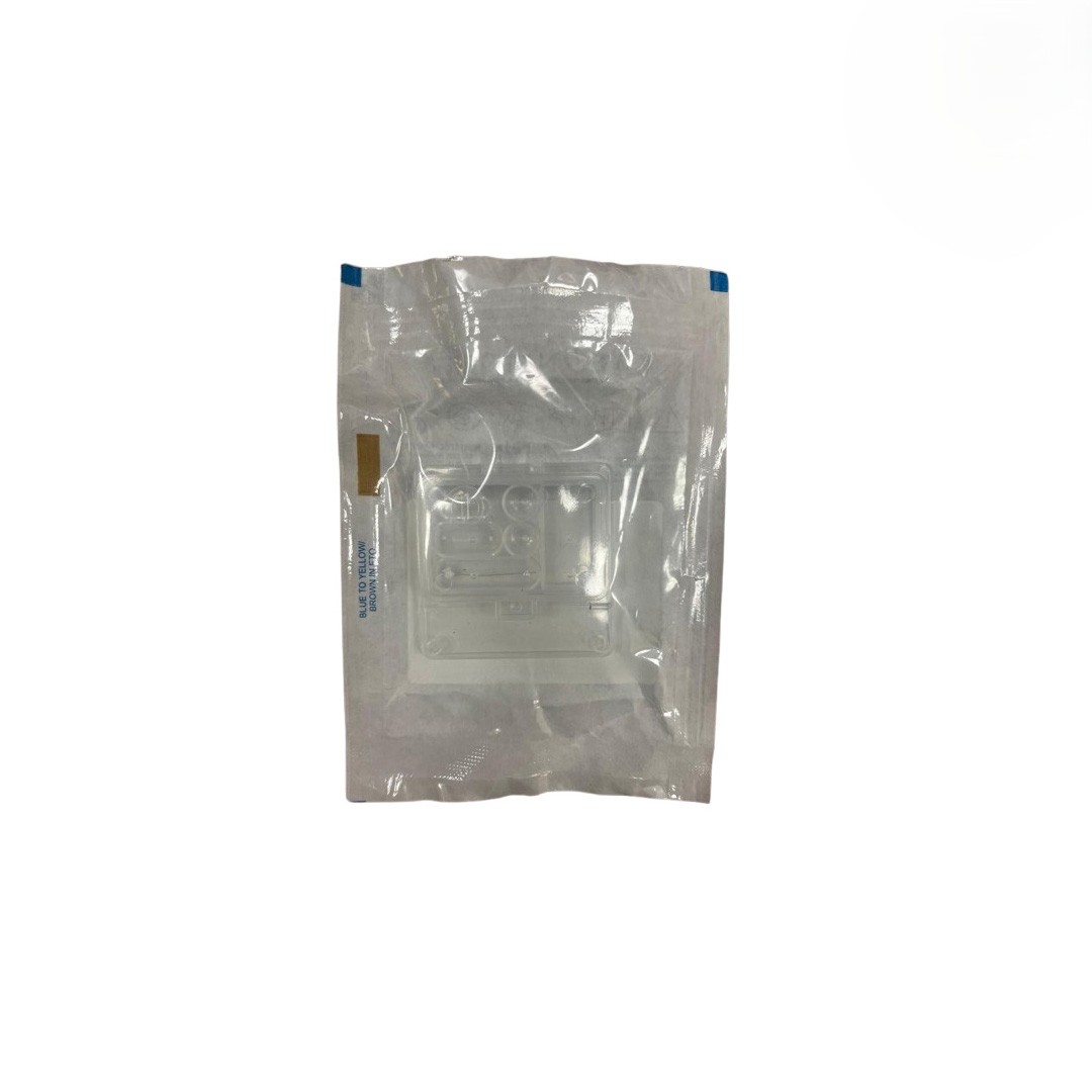 گرومت-گوش-شیپارد-برند-اوسئوس.۱