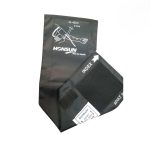 کاف برزنتی فشارسنج برند هانسون