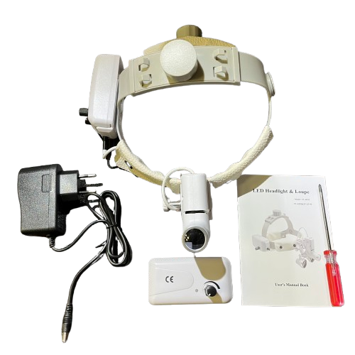 2025-03-04_14.32-removebg-preview