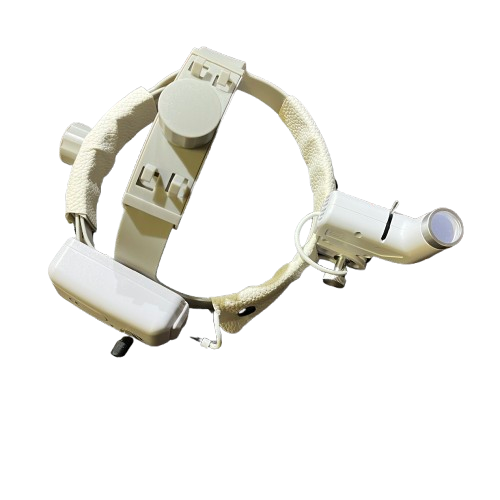 2025-03-04_14.33-removebg-preview