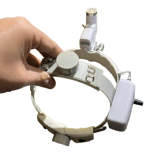 2025-03-04_14.34__1_-removebg-preview