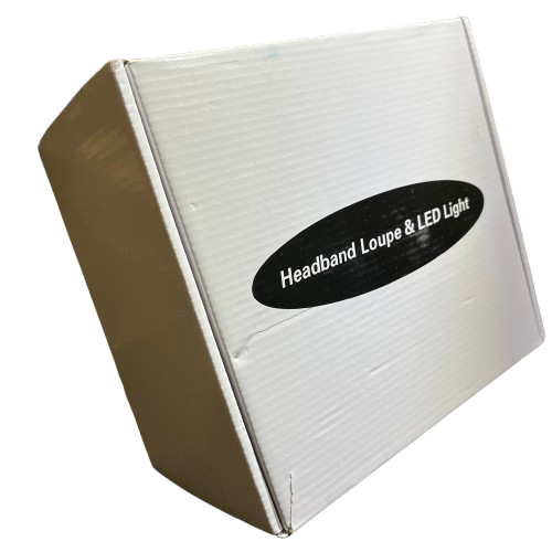 2025-03-04_14.36-removebg-preview