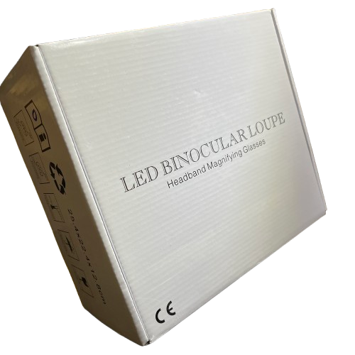 2025-03-04_14.37-removebg-preview