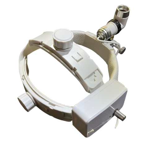 2025-03-04_14.39-removebg-preview