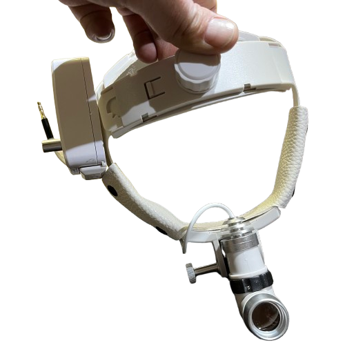 2025-03-04_14.39__1_-removebg-preview