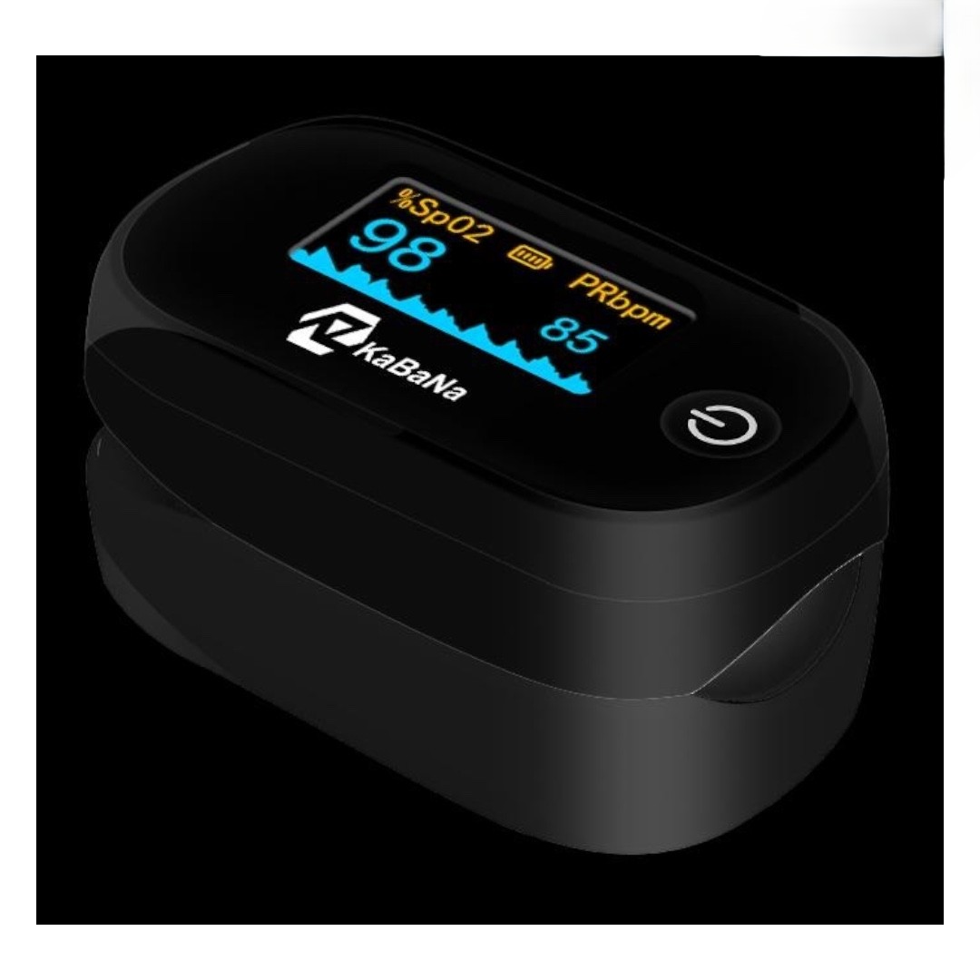 Photoroom_20251005_120529