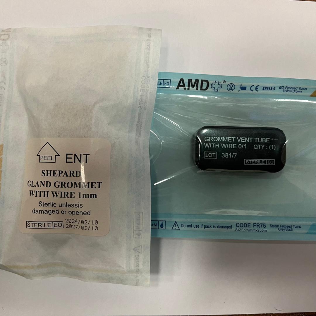 WhatsApp-Image-2024-06-18-at-17.36.49