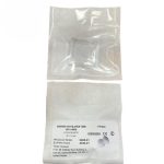 گرومت(وی تی) گوش شیپارد برند تکفن