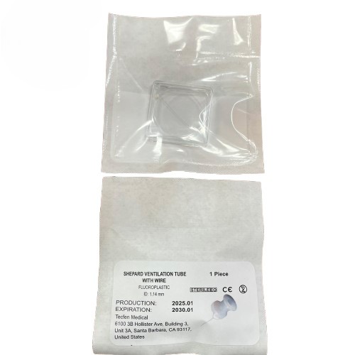 گرومت-شیپارد-تکفن-2