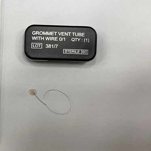 گرومت-گوش-شیپارد-برند-گلند-1-1