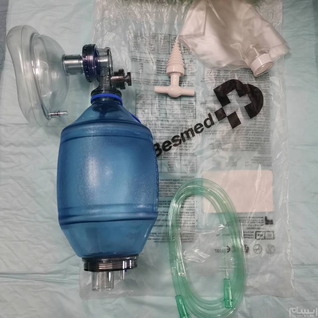 9883236_1603923957_342