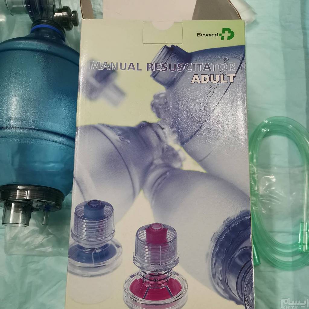 9883236_1603923992_092