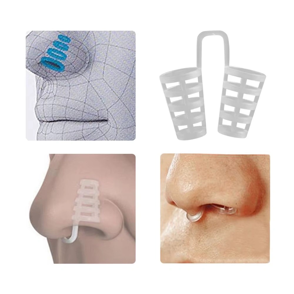 WhatsApp Image 2025-11-08 at 16.31.15_0457683b