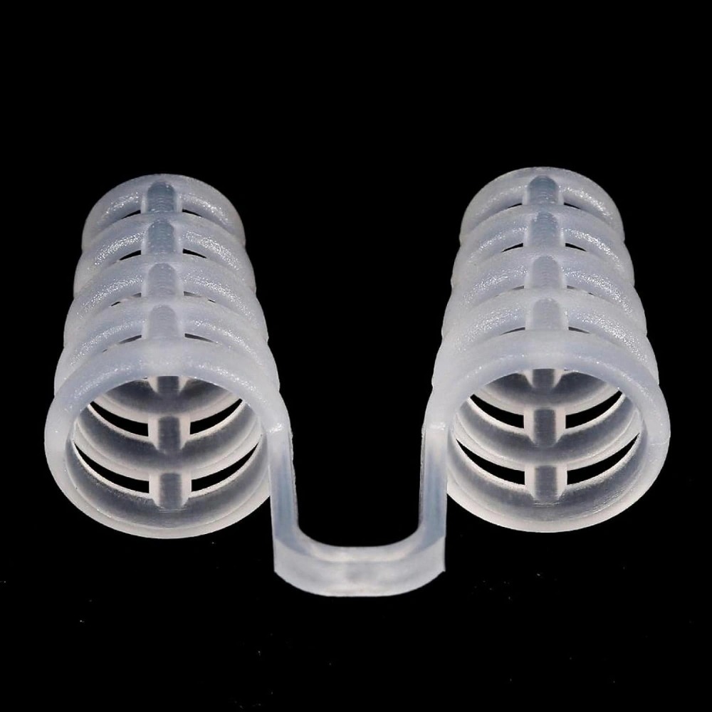 WhatsApp Image 2025-11-08 at 16.31.16_c8f35d25