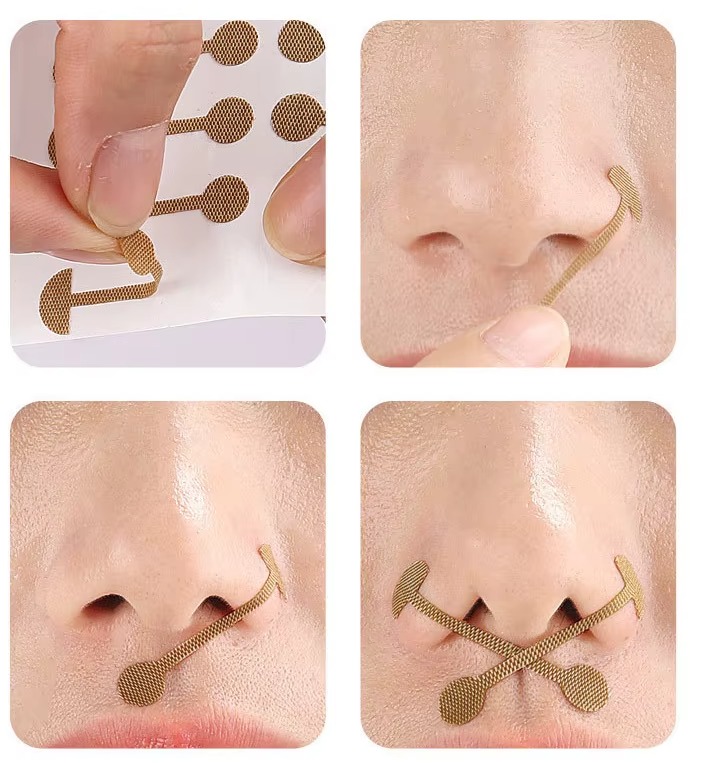 WhatsApp Image 2025-11-26 at 22.45.05