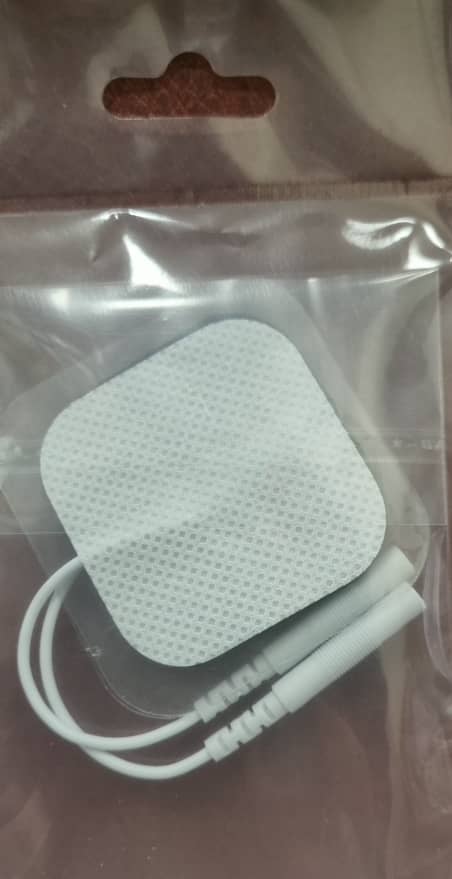 WhatsApp Image 2025-11-26 at 22.45.37