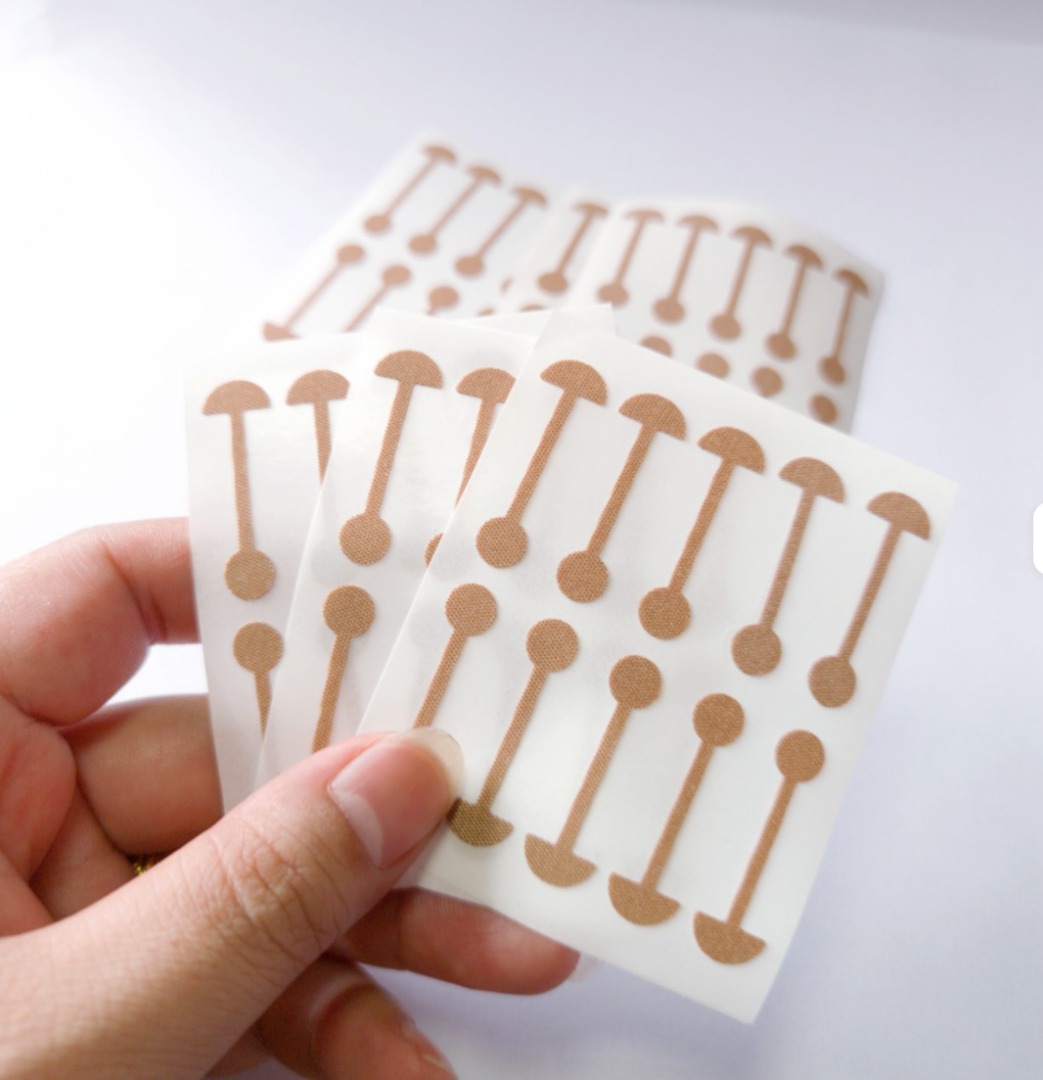 WhatsApp Image 2025-11-27 at 10.34.46