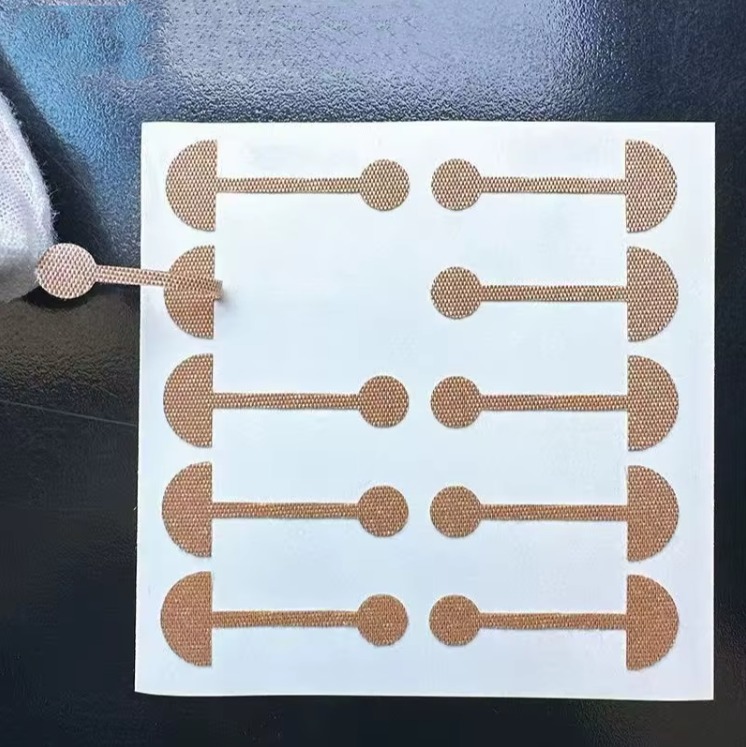 WhatsApp Image 2025-11-27 at 10.34.47