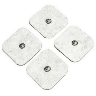 پد تنس دگمه