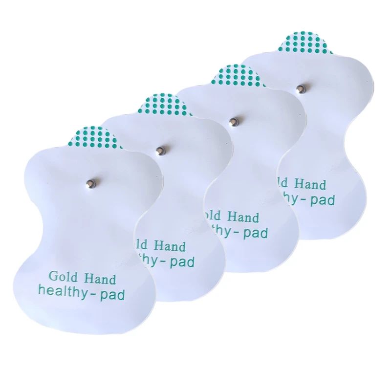 WhatsApp Image 2025-11-27 at 10.37.56