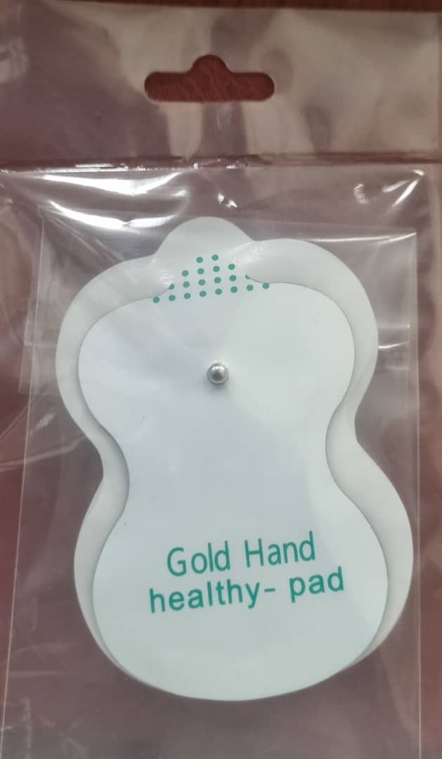 WhatsApp Image 2025-11-27 at 10.41.32