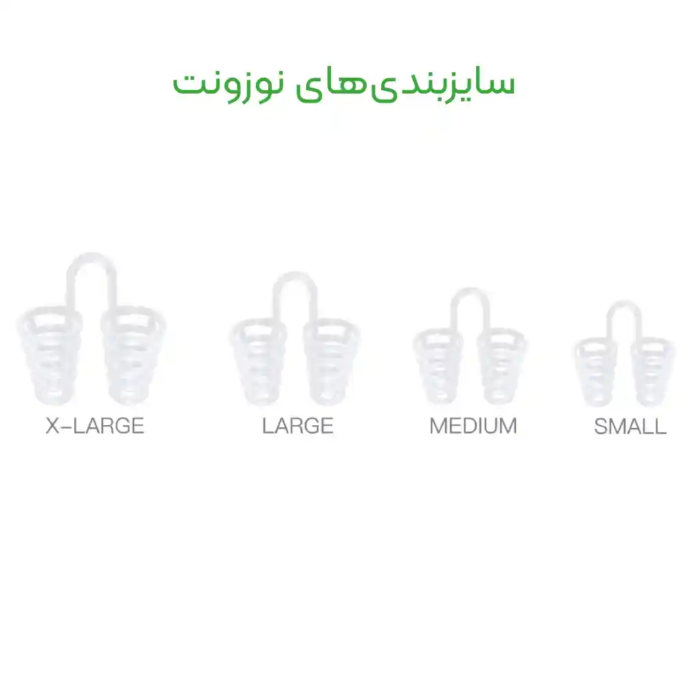 file.1762128231.18262