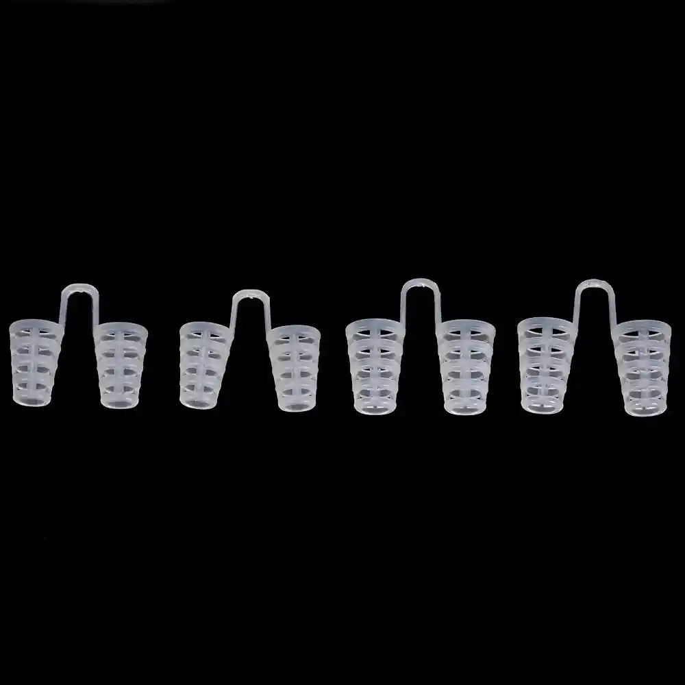 file.1762128232.80495