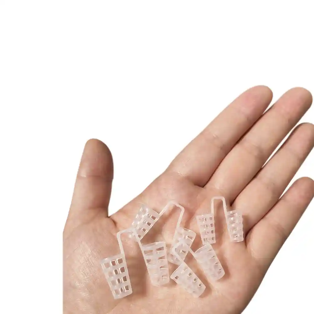 file.1762128233.26270