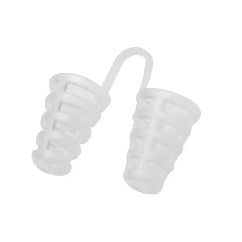 file.1762128233.92133