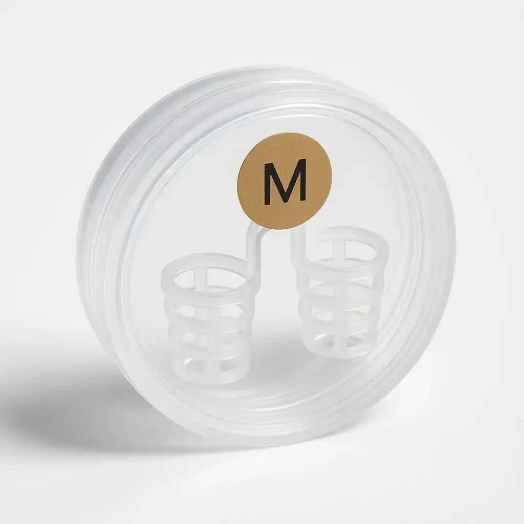 file.1762128234.29428