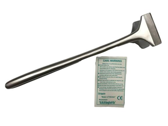 اسپرایدر-SRR-1_preview_rev_1