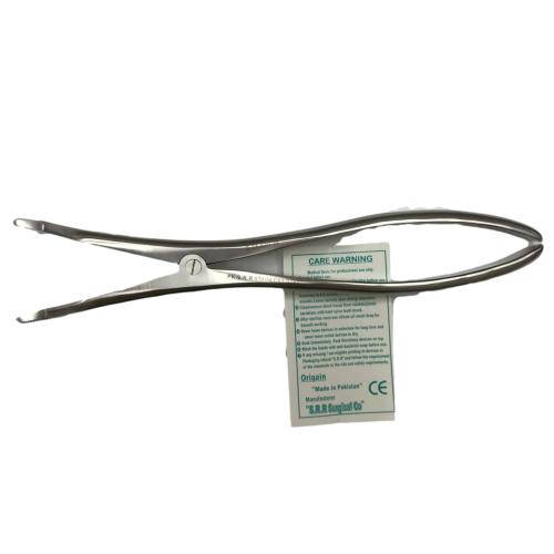 اسپرایدر-SRR-2_preview_rev_1