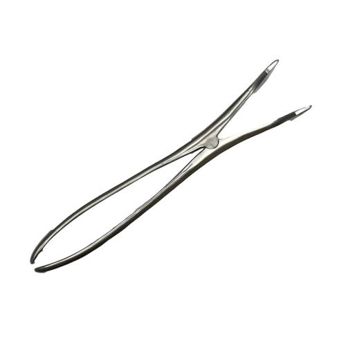 اسپرایدر-پاکستانی-2_preview_rev_1