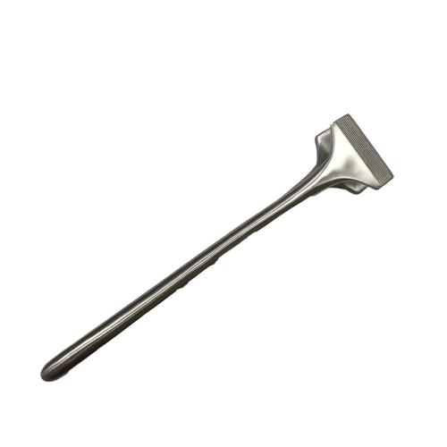 اسپرایدر-پاکستانی_preview_rev_1